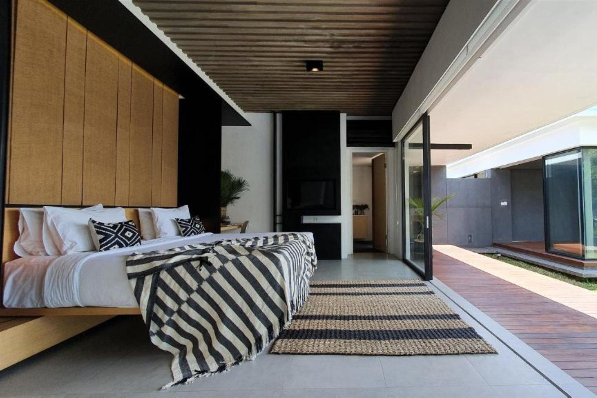 Origin Ubud Exterior photo