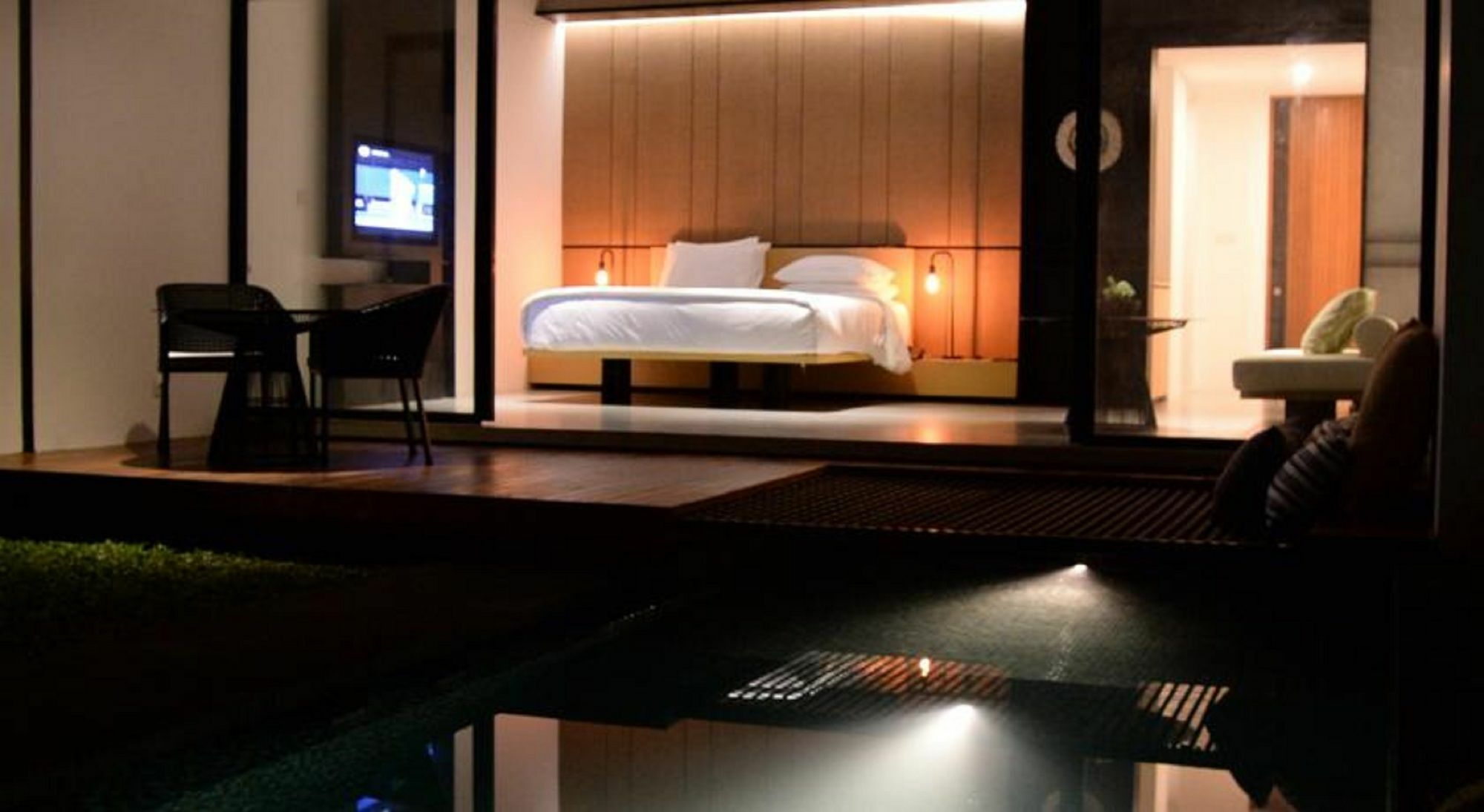 Origin Ubud Exterior photo