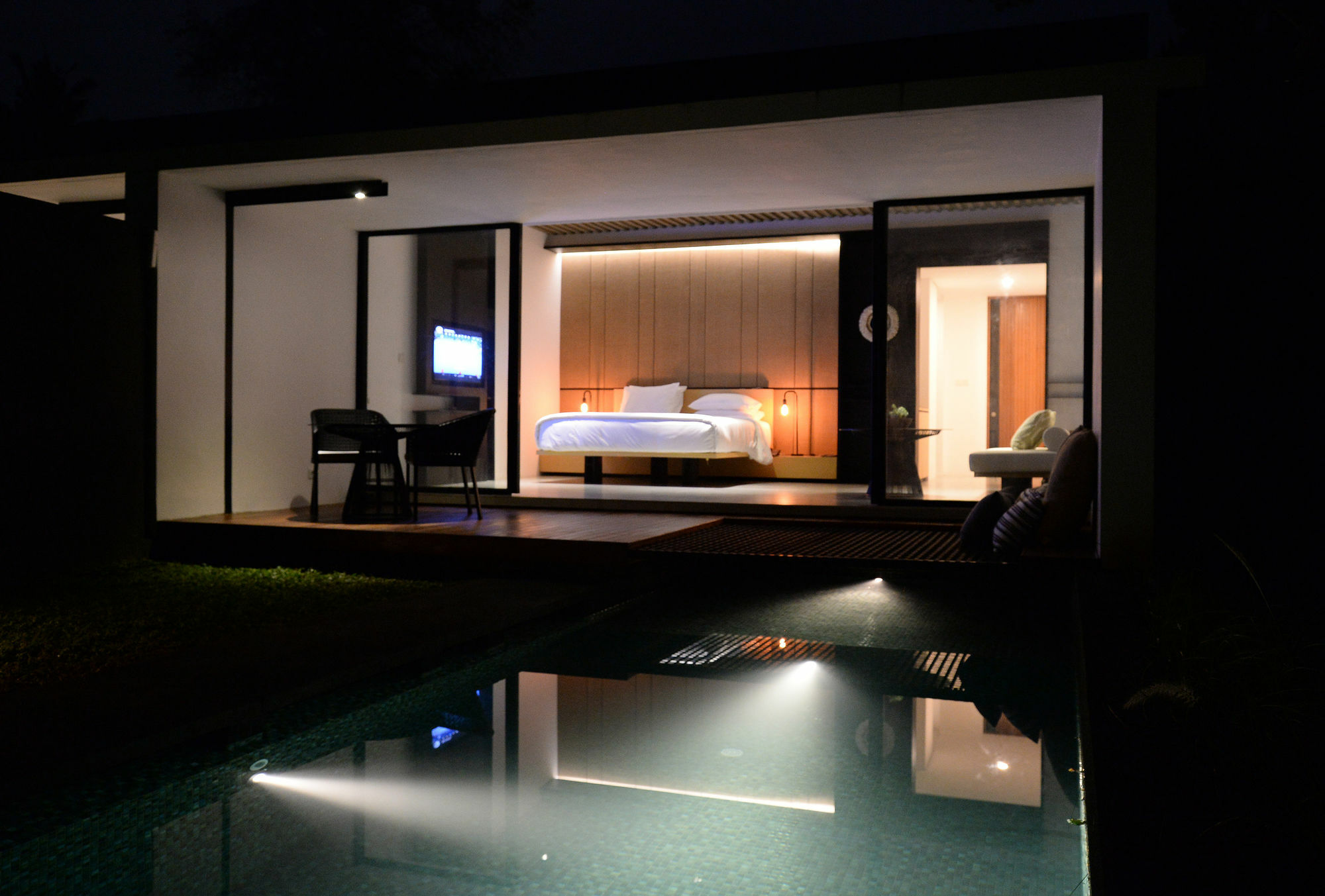 Origin Ubud Exterior photo
