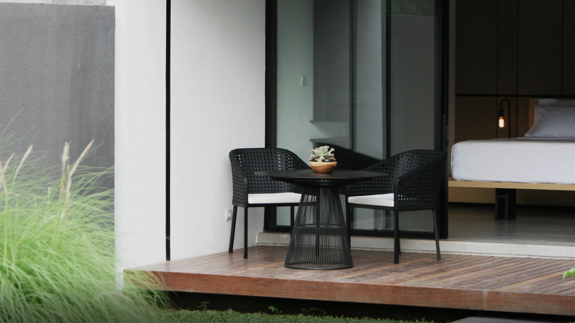 Origin Ubud Exterior photo