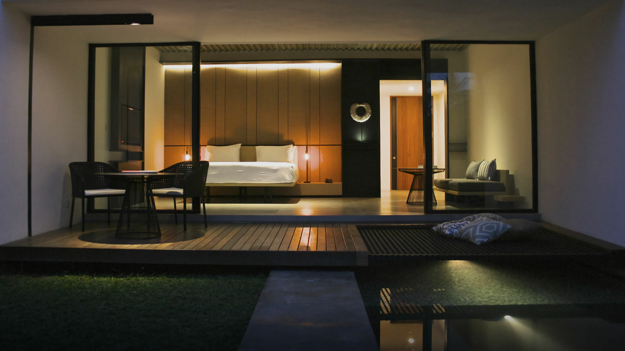 Origin Ubud Exterior photo