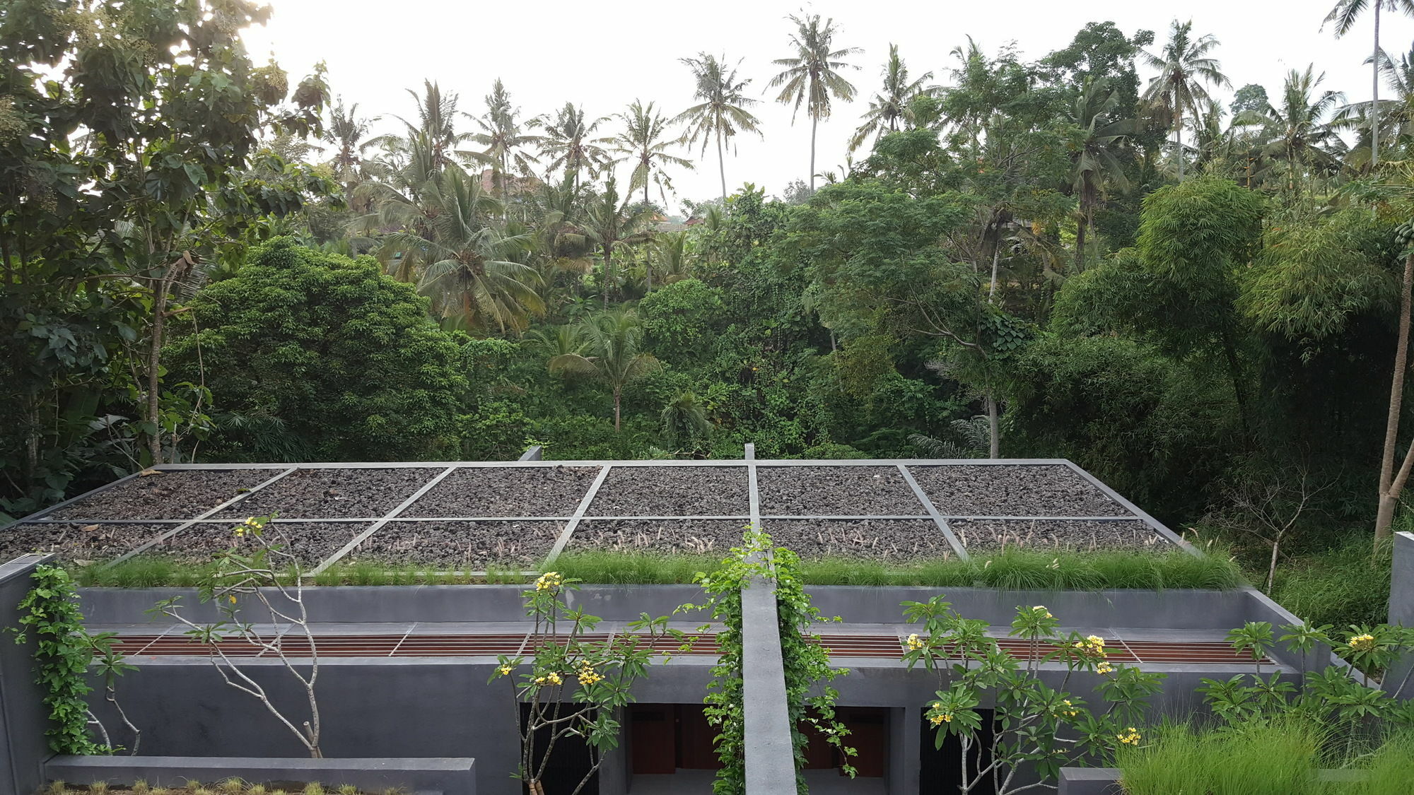 Origin Ubud Exterior photo