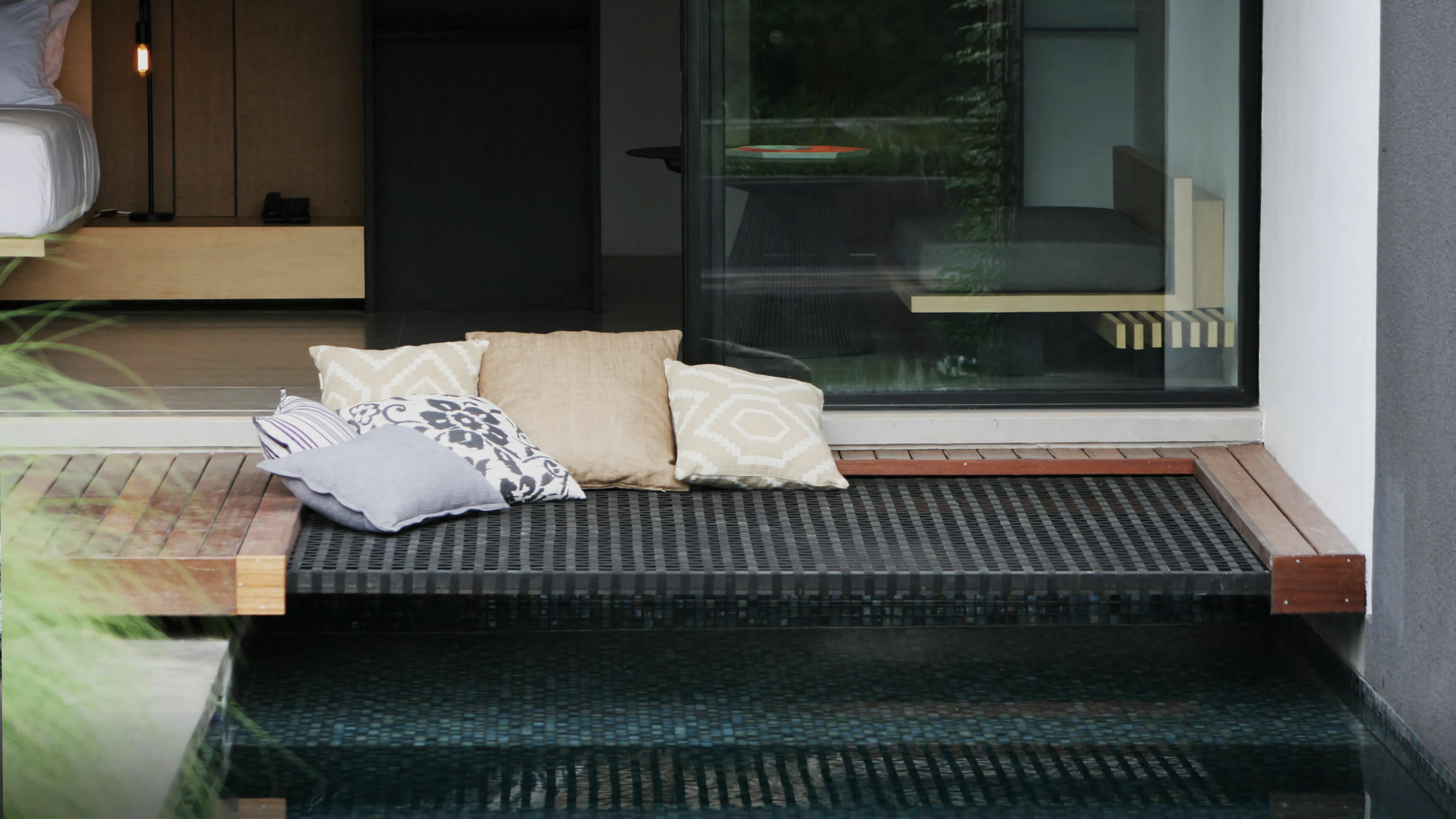 Origin Ubud Exterior photo