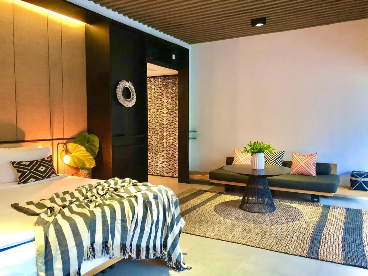 Origin Ubud Exterior photo