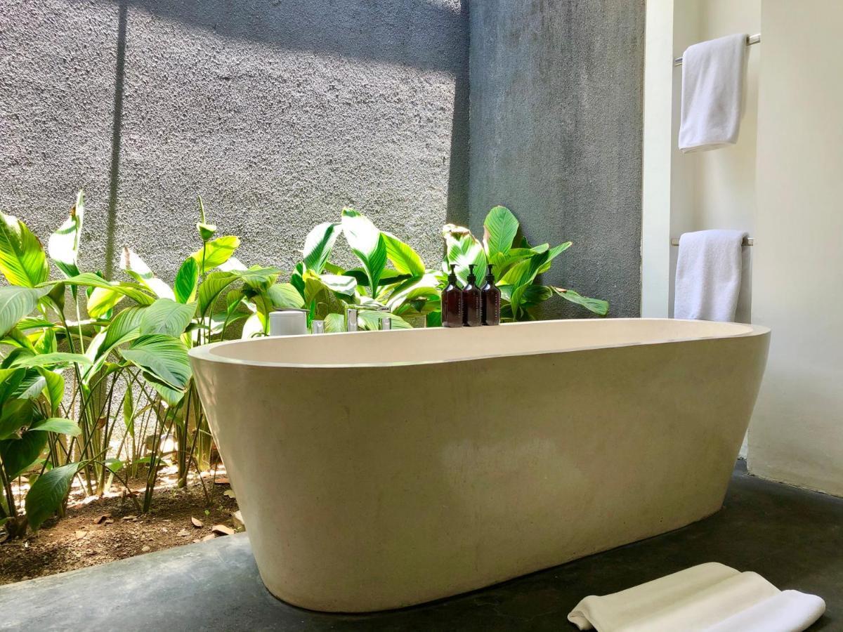 Origin Ubud Exterior photo